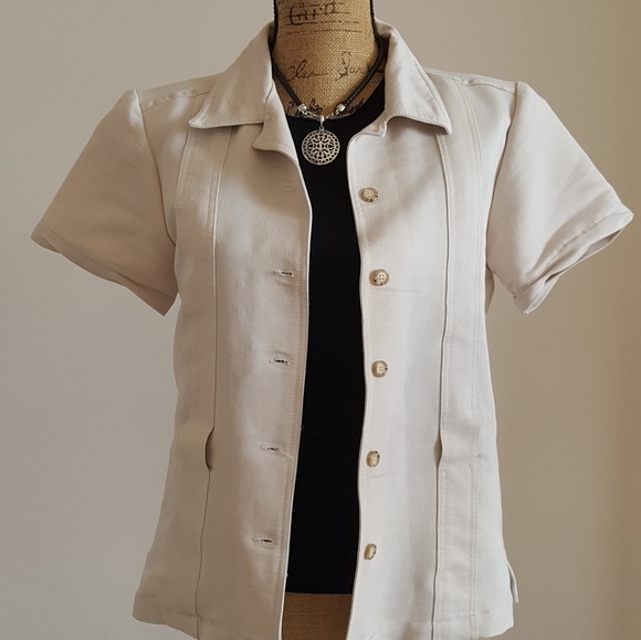 Stonebridge Blazer - Picture 2 of 5